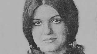 Gülden Karaböcek - Sürünüyorum (Slowed+Reverbed) Resimi