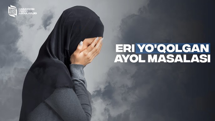 Dunyodagi eng yosh porno Pul uchun onlayn kocha porno