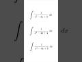 identical setup… different answer (sol. 34)
