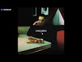 [FREE] LYRIC TRAP &amp; PIANO MELODIC JERK BEAT - UNICORN | prod. by SYFER BEATS