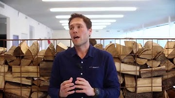 Introductie E-sites - 2015