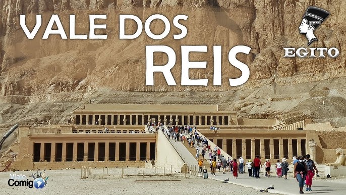 Templo de Dendera - Wikiwand