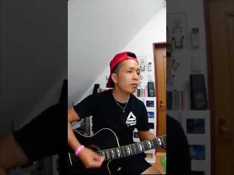 CRUSH 毅／ユメリオン