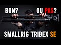 SmallRig Tribex SE vs Tribex original : lequel choisir ?