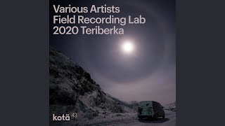 Download Lagu Tera Teri MP3