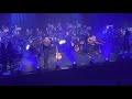 Nathan James and the Planet Rock Orchestra - Ramble On (Led Zeppelin Cover)