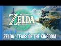 [TWITCH] Zelda : Tears of the Kingdom - 10/01/26 - Partie [2/2] thumbnail