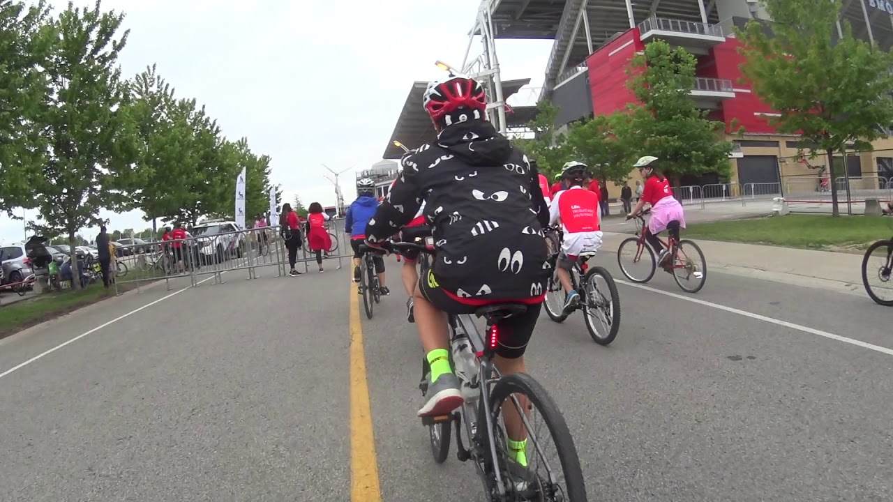 camera iphone 8 plus apk 2018 06 03 Ride for Heart 1 of 2 North Bound