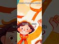Suicide Prevention Month - September Trivia Shorts 2 #suicidepreventionmonth #mentalhealthawareness