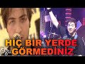 Bir Zamanlar Bizde Ünlüydük | Dünyanın En İyi Rock Grubu | Music Band Manager