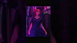 Nami Select Zoro Dres | One Piece Season 1 #jdrama #onepiece #shorts #trending #viralvideo #ytshorts