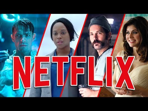 netflix-|-new-releases-february-2018