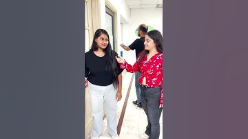 We asked the employees of LN Webworks what motivates them to work. And got the best answer possible!