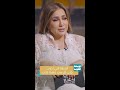 العبارة اللي تذوب قلب أي ست مهما كانت