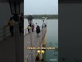 Follow my channel for detailed tour itinery..