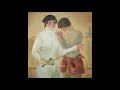 Soviet/Russian composer Andrei Rodionov - Baroque (Fencing) / Андрей Родионов - Барокко