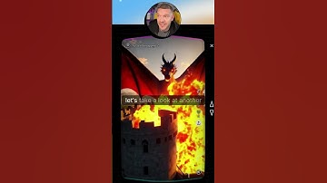 This AI Lets You Direct Videos in Real-Time