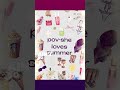 pov- she loves summer #summer #podcast #trending #fypシ゚viral