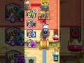 Sparky Cards Clashroyale