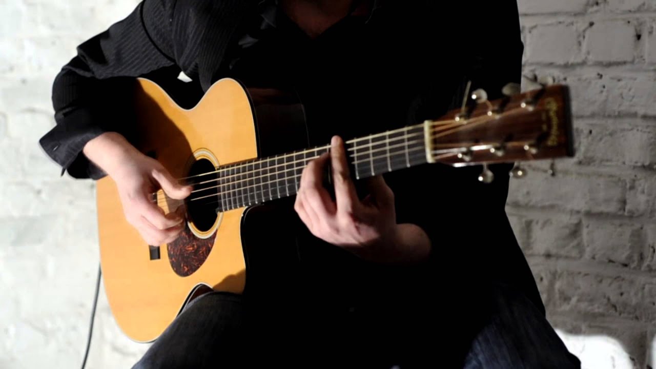 Get Lucky - Sébastien Hogge  (Imagemakerprod 1080 HD)