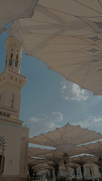 Story WA Lirik [ Ramadan - Maher Zain ] Ku Menantimu Saban Waktu 🎶✨ #ramadan #maherzain #ramadhan
