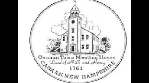 Budget Committee Meeting 12/04/2025