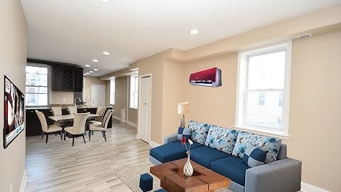 #photoshop #3DDesigner 3D Image Drag in Photoshop tutorials part no.52