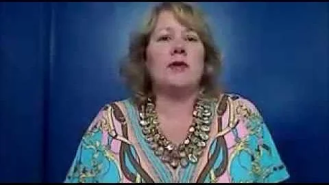 Part 1 of 3: Significance of Teamwork in Health Care