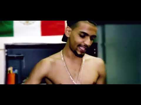 Samara Omi Hya Omek Clach Klay 