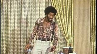 Guy From Harlem 1.mpg