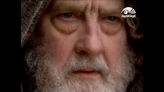 الحضارة السلتية : قناة المجد الوثائقية