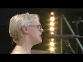 Laura Marling -Live @ Oya Festival