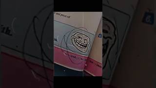 Best Aura In World 2