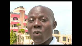 Wanaorandaranda Mitaani, Tuwakumbuke.