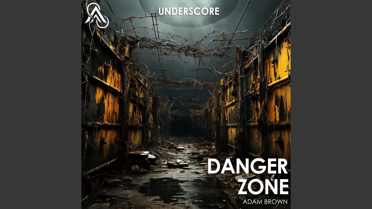 Watch Access Denied on YouTube Watch Access Denied on YouTube