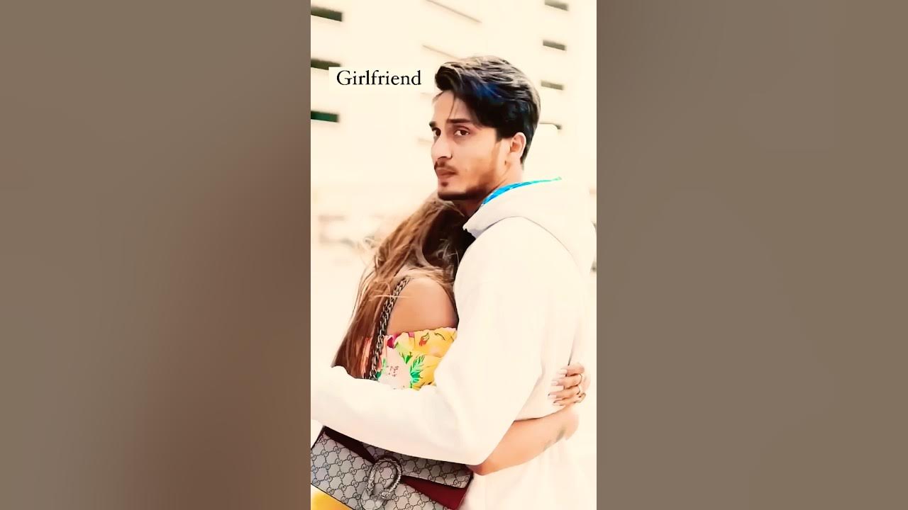 Ex girlfriend 💔💔😭 trending viralvideo exgirlfriend