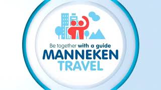 Manneken Travel Brasil