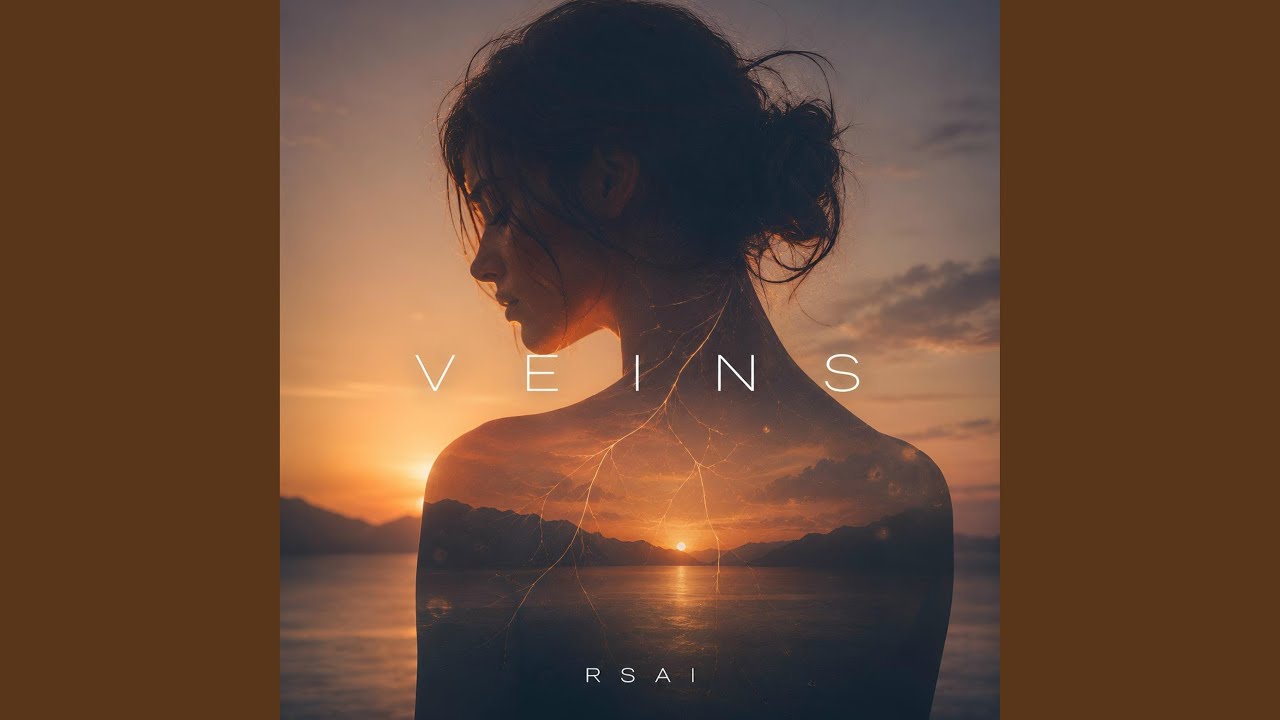 Watch Veins on YouTube Watch Veins on YouTube