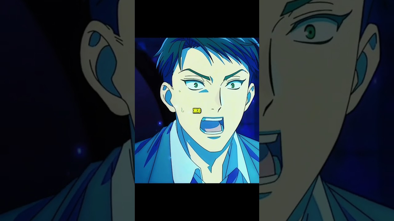 Ия пофигу что ты можешь это сюжет 😂 