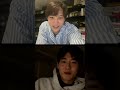 시우민 김민석 XIUMIN / 뮤지컬 하데스타운 인스타그램 / 오르페우스