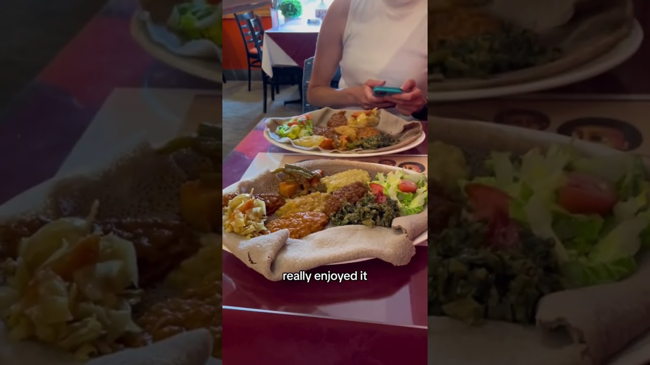 Day in the Life Boxing Toronto Training Trip 