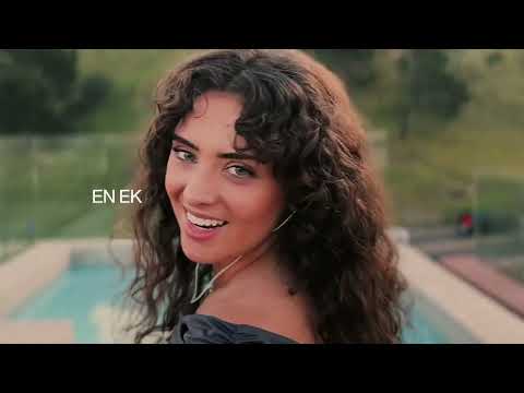 Margot - Jaloers (LYRIC VISUALIZER)