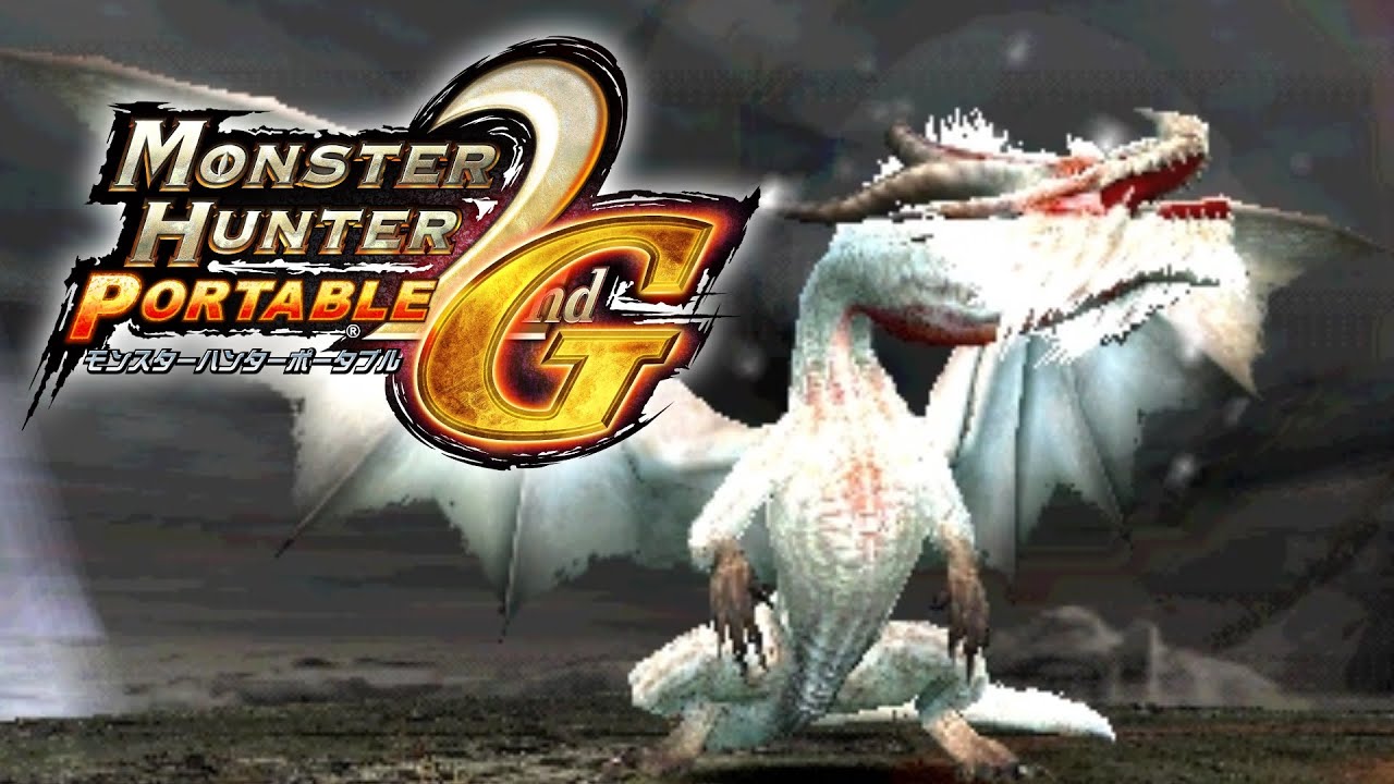 モンスターハンター限定100体クローズ、ワースト、激レア、村田将五、狩バージョン モンスターハンター限定100体クローズ、ワースト、激レア、村田