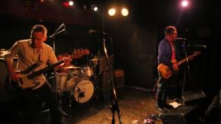Watch Tommy Keene Long Time Missing video