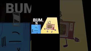 I liked this animation #alightmotion #memeanimation #animationmeme #osc