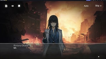 Project Neural Cloud: Retrocausal Trie Interference 25