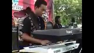 Om Sagita ~ Don't Worry ~ Eny Sagita Live Ndayu Park Sragen