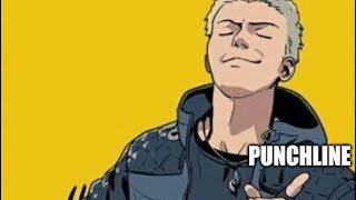 Devil May Cry 5 Combos: Battery//JC Juggle