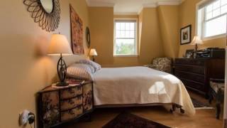 295 Salem St SALEM PLACE Unit 48, Woburn MA 01801 - Condo - Real Estate - For Sale -
