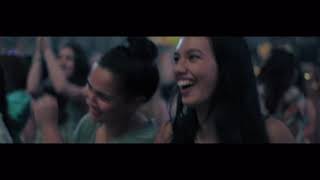 Thrive commercial   HD 720p